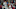 A.J. Minter #33 of the Atlanta Braves. (Photo by Mitchell Leff/Getty Images) A.J. Minter #33 of the Atlanta Braves. (Photo by Mitchell Leff/Getty Images)