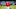 Atlanta Braves Atlanta Braves