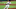 Atlanta Braves Will Smith Atlanta Braves Will Smith