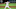 Will Smith #51 of the Atlanta Braves. (Photo by Elsa/Getty Images) Will Smith #51 of the Atlanta Braves. (Photo by Elsa/Getty Images)