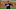 Atlanta Braves Atlanta Braves