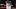 Austin Riley #27 of the Atlanta Braves. (Photo by Ronald Martinez/Getty Images) Austin Riley #27 of the Atlanta Braves. (Photo by Ronald Martinez/Getty Images)