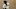 Atlanta Braves Ronald Acuna Jr. Atlanta Braves Ronald Acuna Jr.