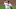 Atlanta Braves Atlanta Braves