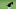 Ronald Acuna Jr. #13 of the Atlanta Braves. (Photo by Tom Pennington/Getty Images) Ronald Acuna Jr. #13 of the Atlanta Braves. (Photo by Tom Pennington/Getty Images)