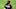 Atlanta Braves Atlanta Braves