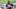 Ozzie Albies #1 of the Atlanta Braves. (Photo by Ronald Martinez/Getty Images) Ozzie Albies #1 of the Atlanta Braves. (Photo by Ronald Martinez/Getty Images)