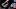 Atlanta Braves Austin Riley Atlanta Braves Austin Riley