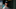 Dansby Swanson #7 of the Atlanta Braves. (Photo by Mitchell Leff/Getty Images) Dansby Swanson #7 of the Atlanta Braves. (Photo by Mitchell Leff/Getty Images)
