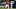 Atlanta Braves Atlanta Braves