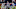 Atlanta Braves Atlanta Braves
