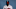 Atlanta Braves Atlanta Braves