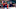 Atlanta Braves Alex Anthopoulos Atlanta Braves Alex Anthopoulos
