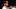 Atlanta Braves Atlanta Braves