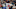 Michael Harris II #23 of the Atlanta Braves. (Photo by Steph Chambers/Getty Images) Michael Harris II #23 of the Atlanta Braves. (Photo by Steph Chambers/Getty Images)