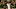 From 1993 through 1997 Fred McGriff provided consistent run production for the Atlanta Braves. Mandatory Credit: Rick Stewart From 1993 through 1997 Fred McGriff provided consistent run production for the Atlanta Braves. Mandatory Credit: Rick Stewart