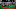 Atlanta Braves MLB Power Rankings Atlanta Braves MLB Power Rankings