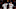 Atlanta Braves Atlanta Braves