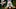 Atlanta Braves Atlanta Braves