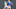 Atlanta Braves Atlanta Braves