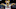 Atlanta Braves mascot Blooper says high to new Atlanta Braves signings. Atlanta Braves mascot Blooper says high to new Atlanta Braves signings.