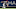 Atlanta Braves Atlanta Braves
