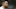 Atlanta Braves Centerfielder Ender Inciarte had a slow start but when the weather warms up he will too Atlanta Braves Centerfielder Ender Inciarte had a slow start but when the weather warms up he will too