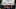 atlanta braves atlanta braves