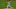 The deal for Sean Burnett convinced his agent to halt future dealings with the Atlantya Braves GM John Coppolella. The deal for Sean Burnett convinced his agent to halt future dealings with the Atlantya Braves GM John Coppolella.