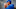 KANSAS CITY, MO – OCTOBER 26: Dayton Moore, Senior Vice President Baseball Operations and General Manager of the Kansas City Royals talks with manager Ned Yost