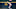 atlanta braves atlanta braves