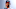 LAKE BUENA VISTA, FL – MARCH 02: Christian Bethancourt #27 of the Atlanta Braves poses for a portrait on March 2, 2015 at Champion Stadium in Lake Buena Vista, Florida. (Photo by Elsa/Getty Images) LAKE BUENA VISTA, FL – MARCH 02: Christian Bethancourt #27 of the Atlanta Braves poses for a portrait on March 2, 2015 at Champion Stadium in Lake Buena Vista, Florida. (Photo by Elsa/Getty Images)