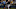 MILWAUKEE, WI – APRIL 29: Tyler Flowers MILWAUKEE, WI – APRIL 29: Tyler Flowers