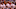 Atlanta Braves Atlanta Braves