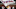 Atlanta Braves mascot Blooper celebrates the selection of Brooks Wilson Atlanta Braves mascot Blooper celebrates the selection of Brooks Wilson