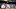 in 1990 the Atlanta Braves drafted Tony Graffanino. Eighteen years later they drafted his son