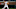 Atlanta Braves’ super-utility man Charlie Culberson pitched a shutout inning in relief this season but lacked enough innings to qualify for the Fielding Bible’s multi-position player award. (Photo by Daniel Shirey/Getty Images) Atlanta Braves’ super-utility man Charlie Culberson pitched a shutout inning in relief this season but lacked enough innings to qualify for the Fielding Bible’s multi-position player award. (Photo by Daniel Shirey/Getty Images)