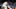 Atlanta Braves starter Julio Teheran #seen here scooping up a sacrifice bunt has one of the game's besy pickoff moves, a key factor in Gold Glove voting (Photo by Kevin C. Cox/Getty Images) Atlanta Braves starter Julio Teheran #seen here scooping up a sacrifice bunt has one of the game's besy pickoff moves, a key factor in Gold Glove voting (Photo by Kevin C. Cox/Getty Images)