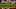 Atlanta Braves Atlanta Braves