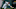 Atlanta Braves Atlanta Braves