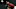 Atlanta Braves