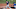 atlanta Braves atlanta Braves