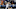 Atlanta Braves Atlanta Braves