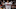 atlanta braves atlanta braves