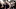 Atlanta Braves rumors Atlanta Braves rumors
