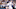 atlanta braves atlanta braves