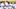 Atlanta Braves Atlanta Braves