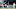 Atlanta Braves Ozzie Albies Atlanta Braves Ozzie Albies