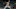atlanta braves atlanta braves
