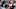 ATLANTA, GA – Atlanta Braves (Photo by Todd Kirkland/Getty Images) ATLANTA, GA – Atlanta Braves (Photo by Todd Kirkland/Getty Images)